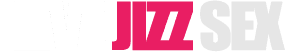 LiveJizzSex Logo